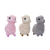 Alpaca Peluche